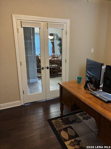 Listing photo id 25 for 849 Santa Cruz