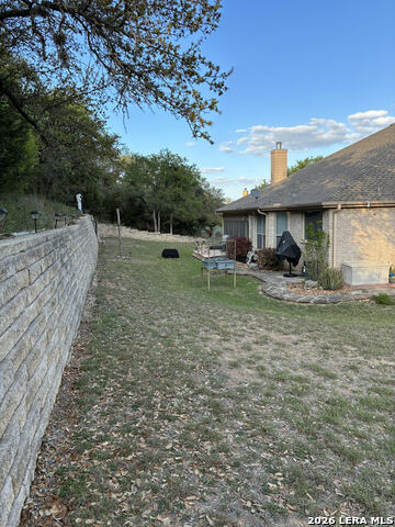 Listing photo id 27 for 849 Santa Cruz