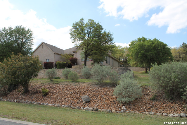 Listing photo id 1 for 849 Santa Cruz