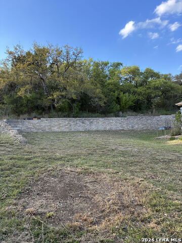 Listing photo id 28 for 849 Santa Cruz