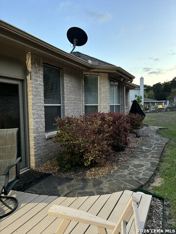 Listing photo id 30 for 849 Santa Cruz