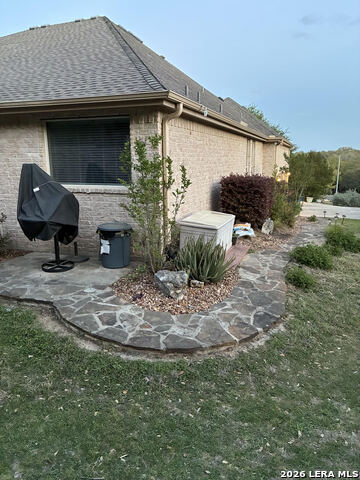 Listing photo id 31 for 849 Santa Cruz