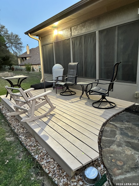 Listing photo id 32 for 849 Santa Cruz