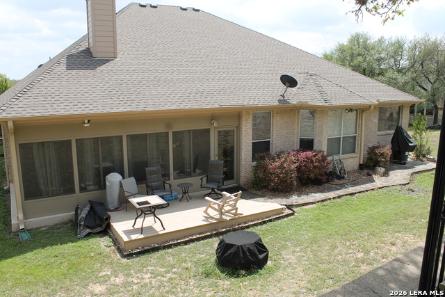 Listing photo id 2 for 849 Santa Cruz