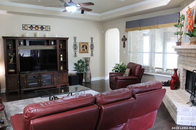 Listing photo id 3 for 849 Santa Cruz