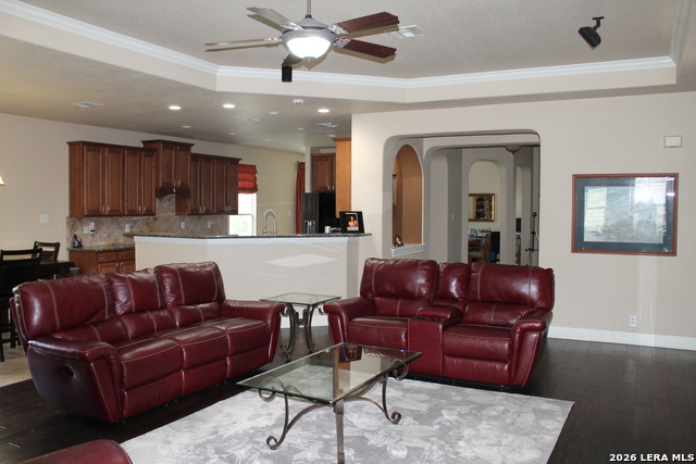 Listing photo id 6 for 849 Santa Cruz