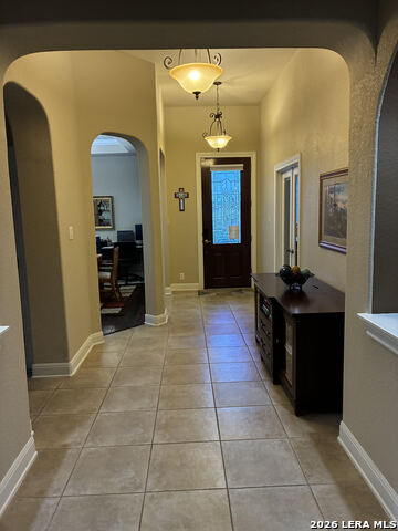 Listing photo id 7 for 849 Santa Cruz