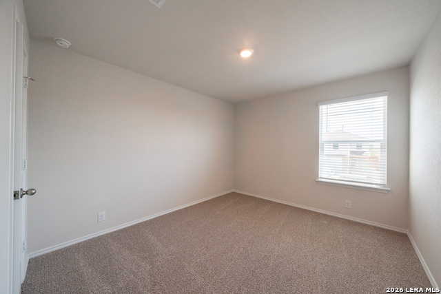 Image 10 of 14 For 14674 Clay Ridge Run