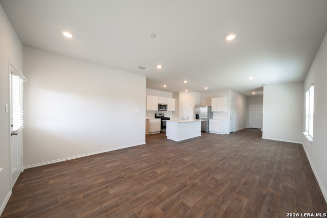 Image 12 of 14 For 14674 Clay Ridge Run