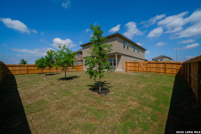 Image 13 of 14 For 14674 Clay Ridge Run