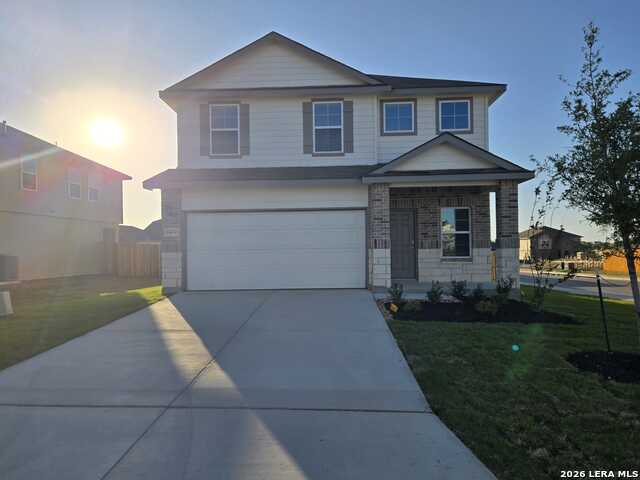 Image 2 of 14 For 14674 Clay Ridge Run