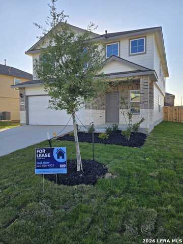 Image 3 of 14 For 14674 Clay Ridge Run