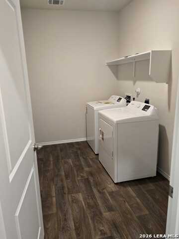 Image 6 of 14 For 14674 Clay Ridge Run