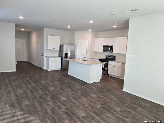 Image 7 of 14 For 14674 Clay Ridge Run