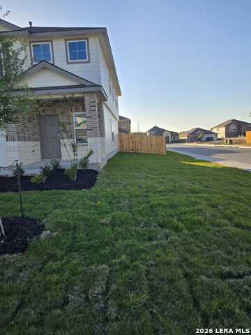 Image 8 of 14 For 14674 Clay Ridge Run