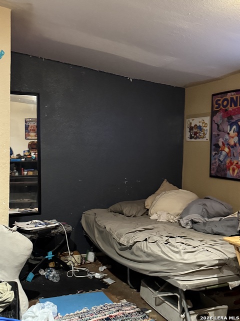 Image 10 of 12 For 134 Redrock  