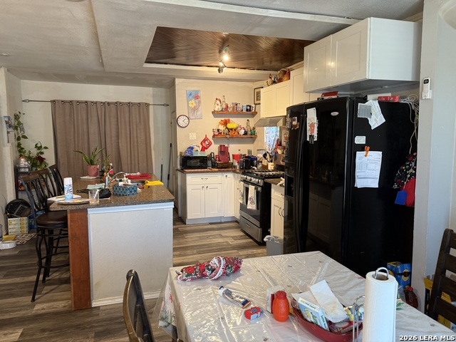 Image 4 of 12 For 134 Redrock  