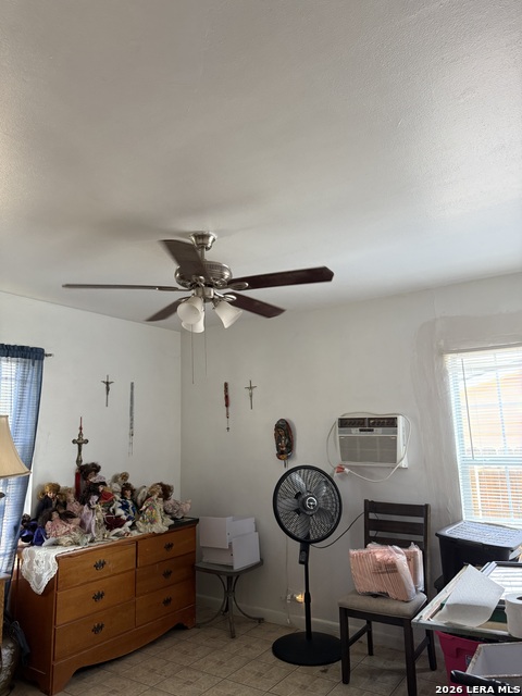 Image 6 of 12 For 134 Redrock  