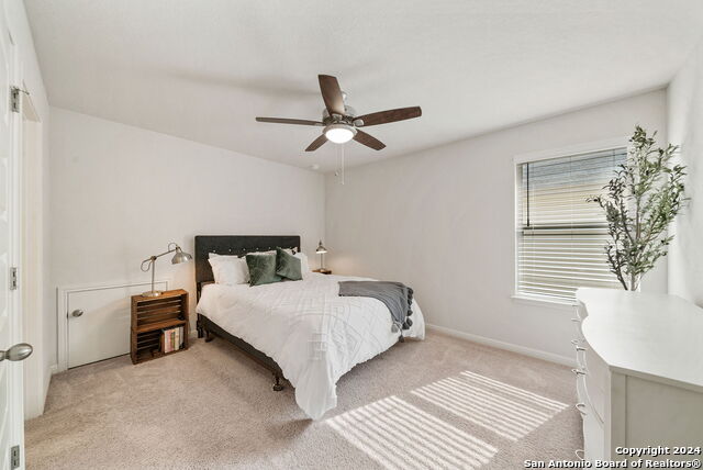 Image 12 of 29 For 12939 Mayowa