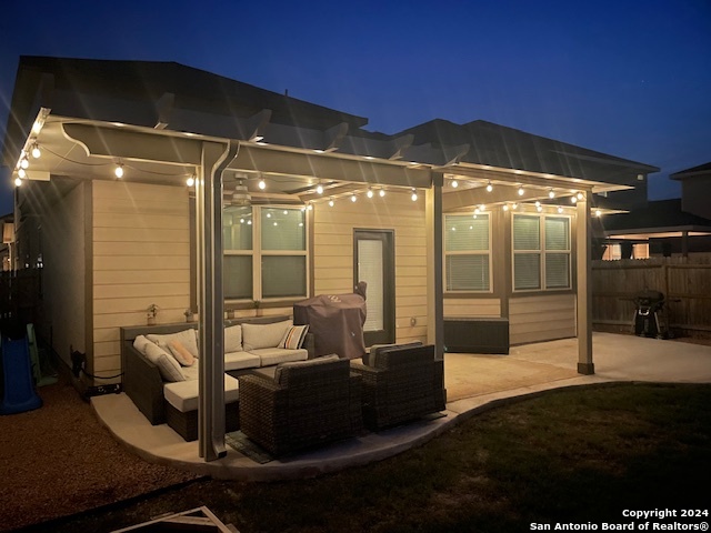 Image 15 of 29 For 12939 Mayowa