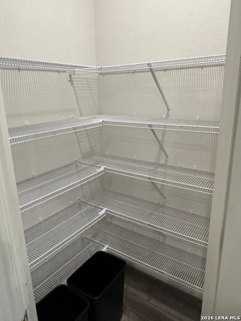 Image 18 of 29 For 12939 Mayowa