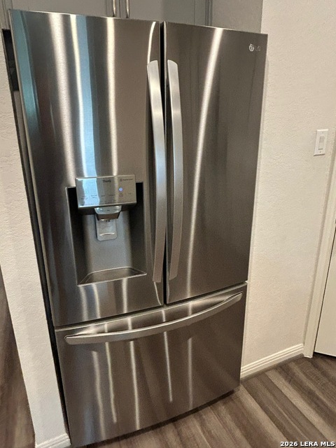 Image 19 of 29 For 12939 Mayowa