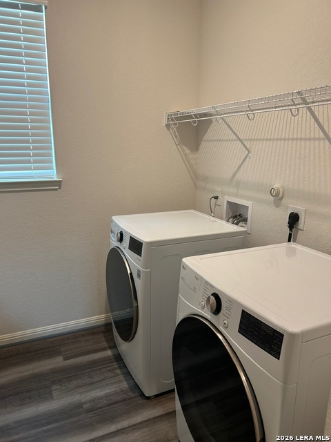 Image 20 of 29 For 12939 Mayowa