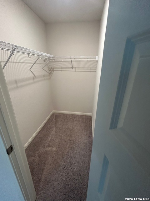 Image 21 of 29 For 12939 Mayowa