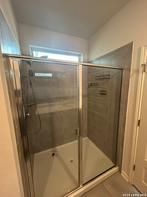 Image 22 of 29 For 12939 Mayowa