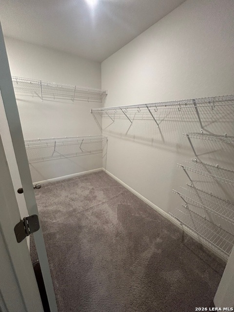 Image 23 of 29 For 12939 Mayowa