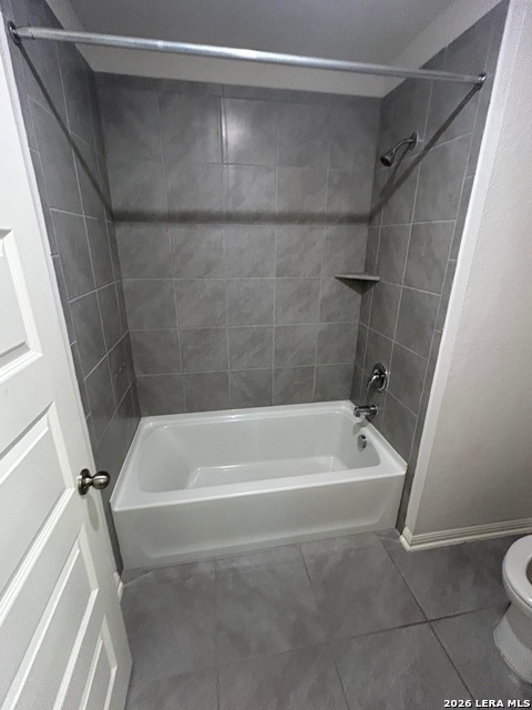 Image 24 of 29 For 12939 Mayowa