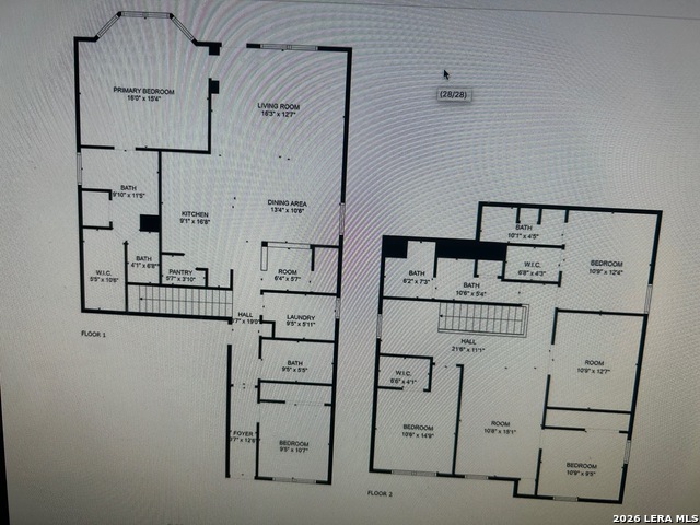 Image 25 of 29 For 12939 Mayowa