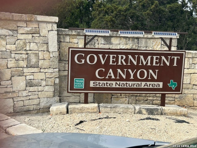 Image 26 of 29 For 12939 Mayowa