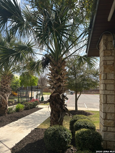 Image 27 of 29 For 12939 Mayowa