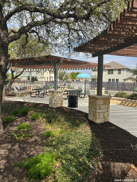 Image 28 of 29 For 12939 Mayowa