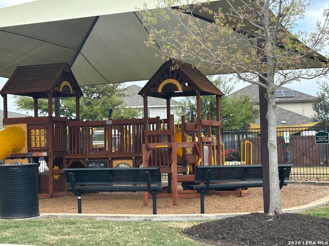 Image 29 of 29 For 12939 Mayowa