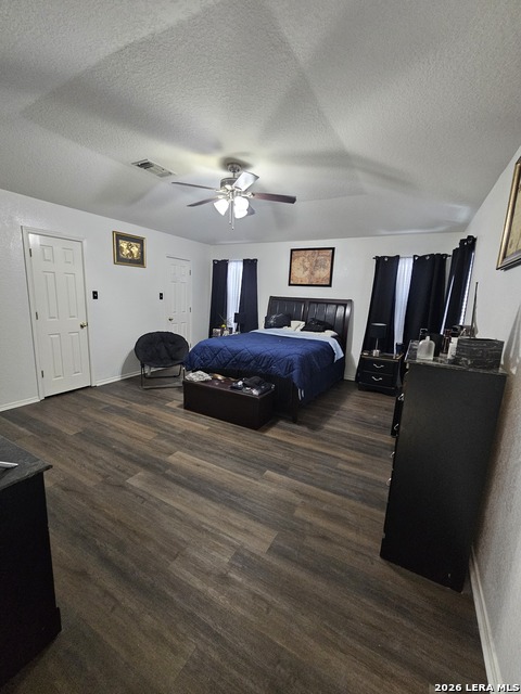 Image 10 of 23 For 9410 Hacienda Acres