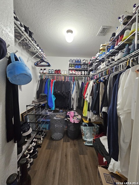 Image 11 of 23 For 9410 Hacienda Acres