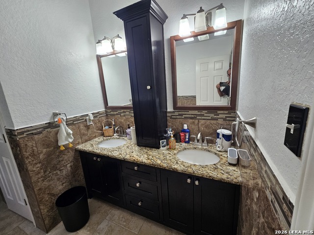 Image 12 of 23 For 9410 Hacienda Acres