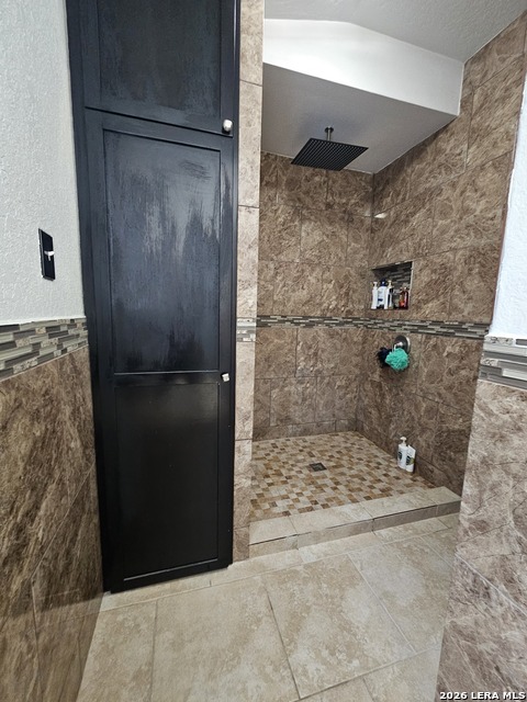 Image 13 of 23 For 9410 Hacienda Acres