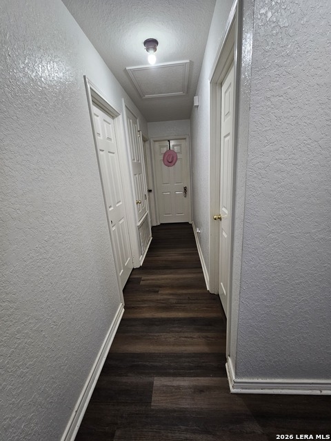 Image 14 of 23 For 9410 Hacienda Acres