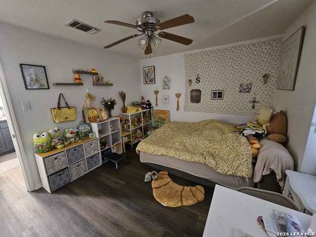 Image 15 of 23 For 9410 Hacienda Acres