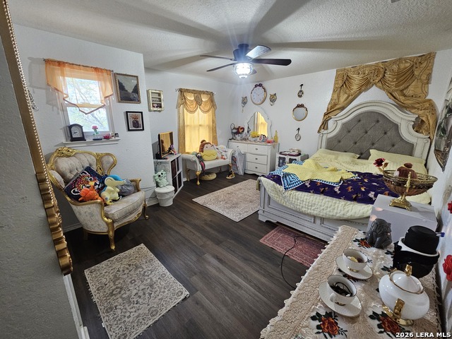 Image 16 of 23 For 9410 Hacienda Acres