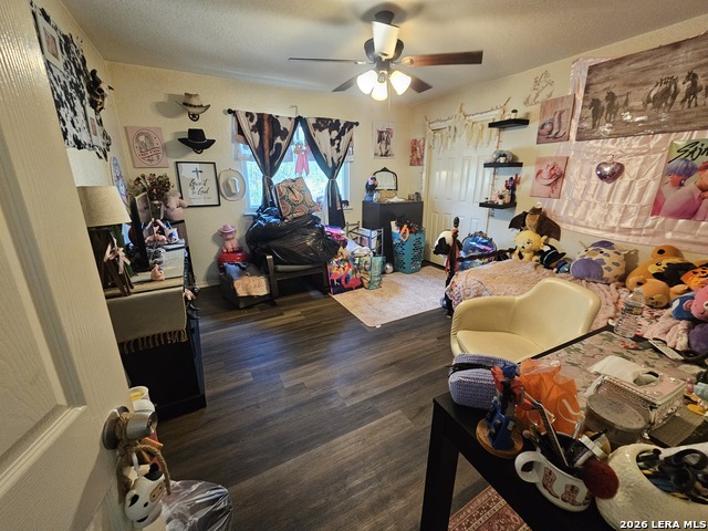 Image 17 of 23 For 9410 Hacienda Acres