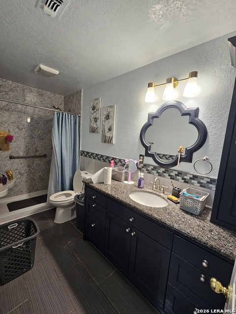 Image 18 of 23 For 9410 Hacienda Acres