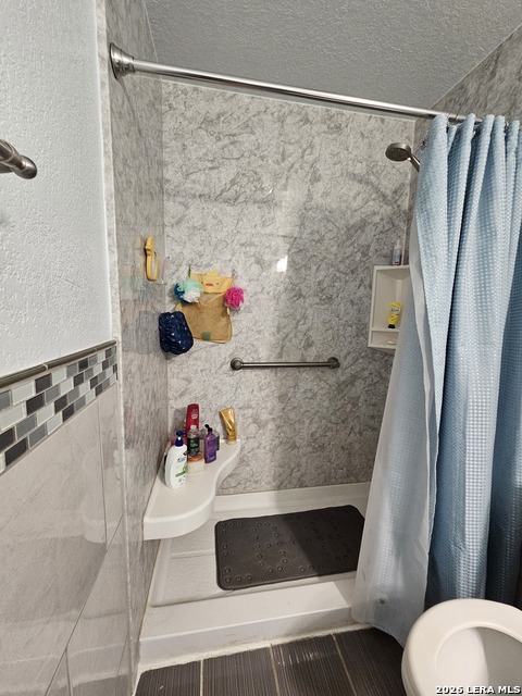 Image 19 of 23 For 9410 Hacienda Acres