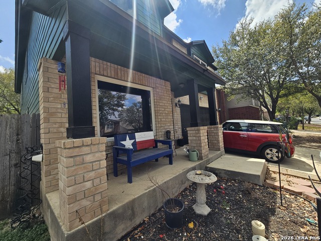 Image 2 of 23 For 9410 Hacienda Acres