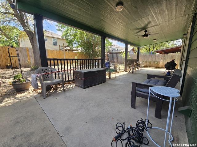 Image 21 of 23 For 9410 Hacienda Acres