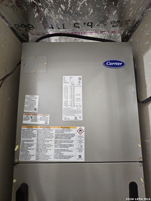 Image 22 of 23 For 9410 Hacienda Acres