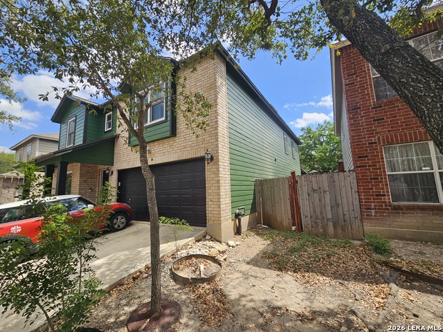 Image 3 of 23 For 9410 Hacienda Acres